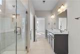 242 Quarter Horse Loop - Photo 10