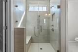 242 Quarter Horse Loop - Photo 11