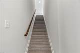 242 Quarter Horse Loop - Photo 12