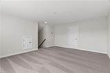 242 Quarter Horse Loop - Photo 13
