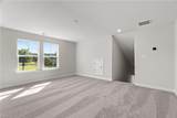 242 Quarter Horse Loop - Photo 14