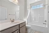 242 Quarter Horse Loop - Photo 15