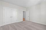 242 Quarter Horse Loop - Photo 16
