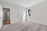 242 Quarter Horse Loop - Photo 17