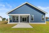242 Quarter Horse Loop - Photo 2