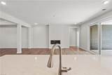 242 Quarter Horse Loop - Photo 5