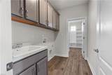 242 Quarter Horse Loop - Photo 6