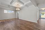 242 Quarter Horse Loop - Photo 7