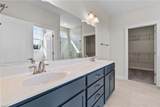 242 Quarter Horse Loop - Photo 8