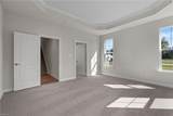 242 Quarter Horse Loop - Photo 9