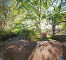 7929 Pythian Ave - Photo 12