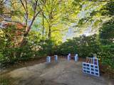 7929 Pythian Ave - Photo 13