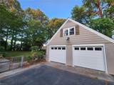 7929 Pythian Ave - Photo 14