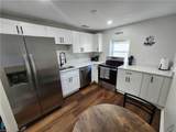 7929 Pythian Ave - Photo 3