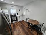 7929 Pythian Ave - Photo 4