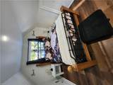 7929 Pythian Ave - Photo 8