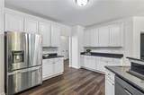 6991 Lakeside Dr - Photo 10