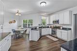 6991 Lakeside Dr - Photo 11