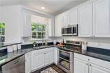 6991 Lakeside Dr - Photo 12