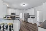 6991 Lakeside Dr - Photo 13
