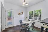 6991 Lakeside Dr - Photo 14