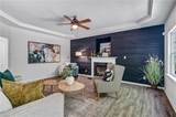 6991 Lakeside Dr - Photo 15