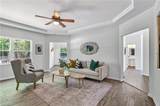 6991 Lakeside Dr - Photo 16