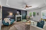 6991 Lakeside Dr - Photo 17