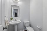 6991 Lakeside Dr - Photo 19
