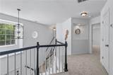 6991 Lakeside Dr - Photo 20