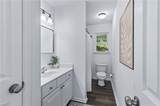 6991 Lakeside Dr - Photo 21