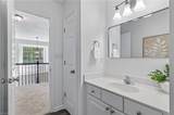 6991 Lakeside Dr - Photo 22