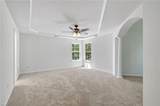6991 Lakeside Dr - Photo 23