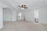 6991 Lakeside Dr - Photo 24