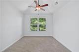 6991 Lakeside Dr - Photo 25