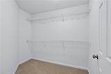 6991 Lakeside Dr - Photo 26