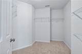 6991 Lakeside Dr - Photo 27