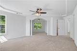 6991 Lakeside Dr - Photo 28