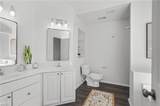 6991 Lakeside Dr - Photo 29