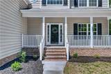 6991 Lakeside Dr - Photo 3