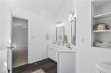 6991 Lakeside Dr - Photo 30