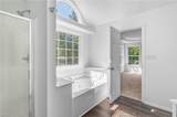 6991 Lakeside Dr - Photo 31