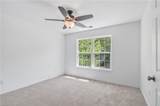 6991 Lakeside Dr - Photo 32
