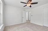 6991 Lakeside Dr - Photo 33