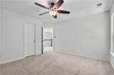 6991 Lakeside Dr - Photo 34
