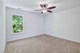 6991 Lakeside Dr - Photo 35