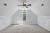 6991 Lakeside Dr - Photo 36