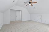 6991 Lakeside Dr - Photo 37