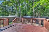 6991 Lakeside Dr - Photo 38