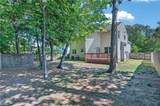 6991 Lakeside Dr - Photo 39